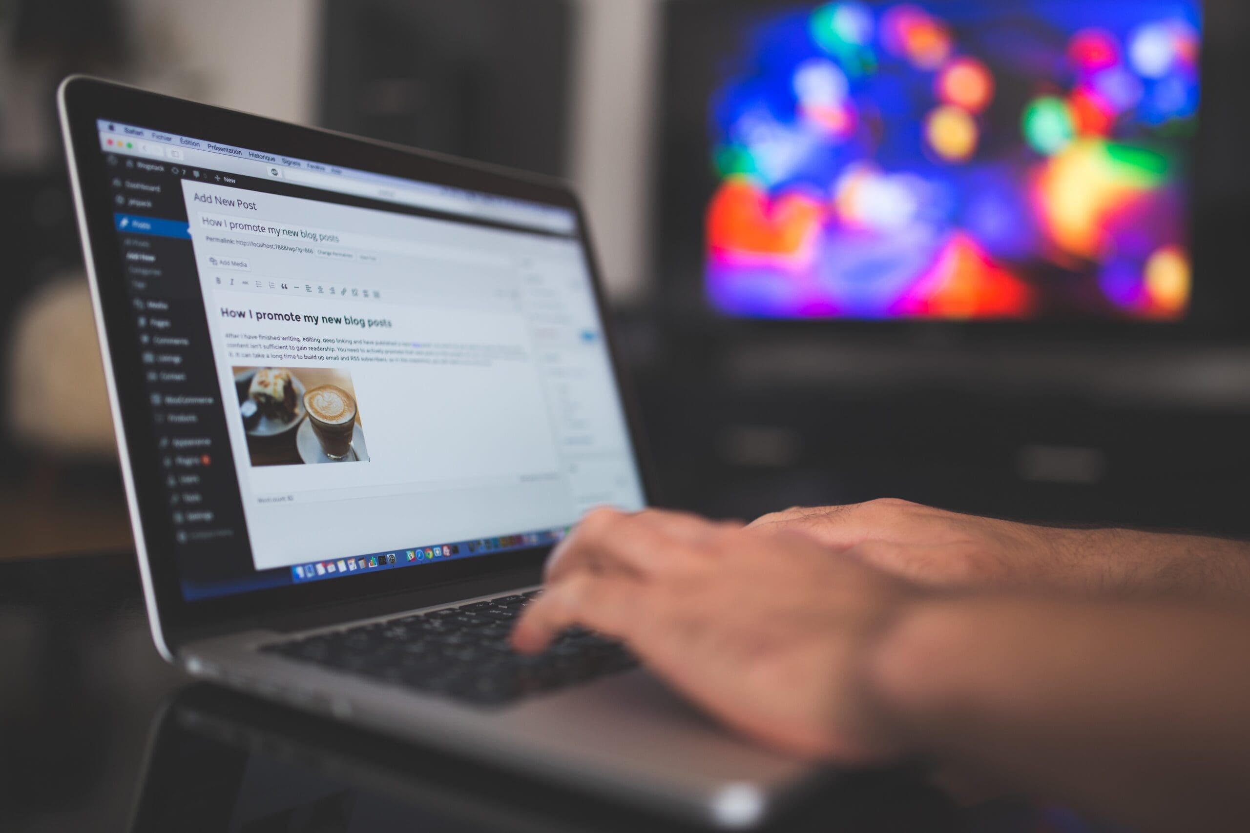 Tips To Writing A Successful Blog