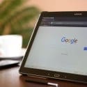 Organic Vs Paid Search: Explained