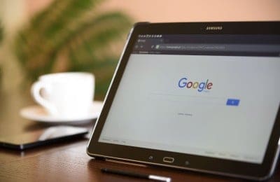 Organic Vs Paid Search: Explained