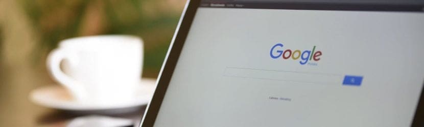 Organic Vs Paid Search: Explained