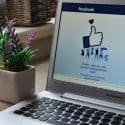 Facebook Ads: Complete Guide to Link Your Facebook Ad Account to an Agency