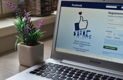 Facebook Ads: Complete Guide to Link Your Facebook Ad Account to an Agency