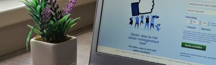 Facebook Ads: Complete Guide to Link Your Facebook Ad Account to an Agency