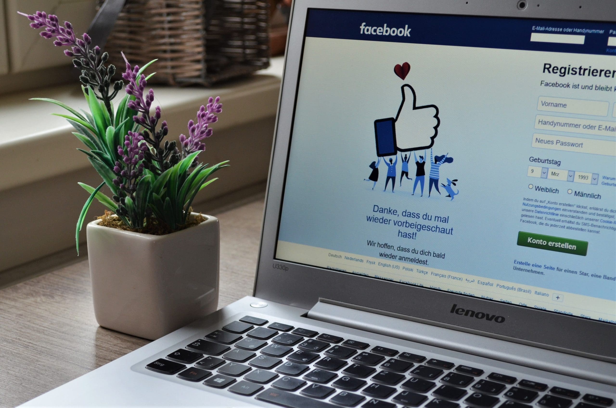 Facebook Ads: Complete Guide to Link Your Facebook Ad Account to an Agency