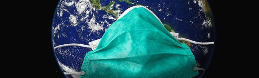 💪How To Survive & Thrive In A Post-Pandemic Digital Marketing World