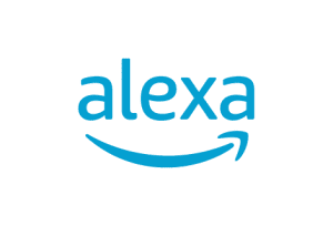Alexa Logo 37 free tools to use to make your website stand out in a sea of competitors