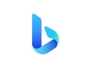 Bing Logo 37 free tools to use to make your website stand out in a sea of competitors