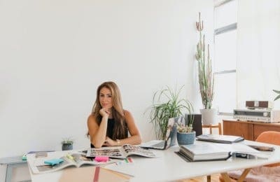 The Most Effective SEO Audit Tips for Business Owners