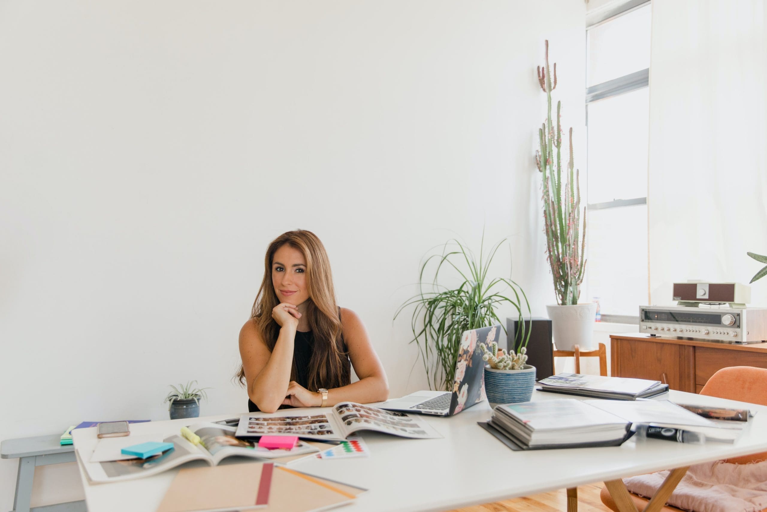 The Most Effective SEO Audit Tips for Business Owners