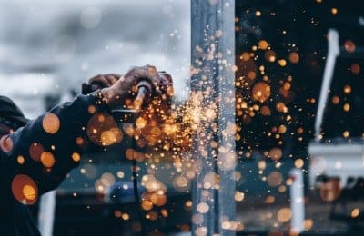 37 Free Tools To Use To Make Your Website Stand Out In A Sea Of Competitors