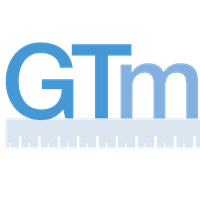 GTMetric Logo 37 free tools to use to make your website stand out in a sea of competitors