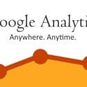 Google is ending Google Universal Analytics in 2023