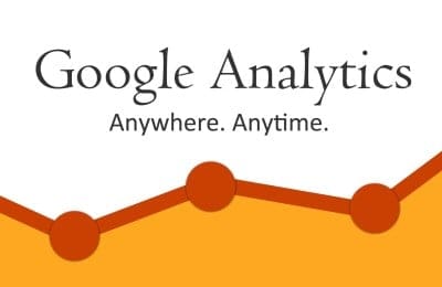 Google is ending Google Universal Analytics in 2023