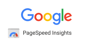 Google Page Speed 37 free tools to use to make your website stand out in a sea of competitors
