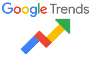 37 free tools to use to make your website stand out in a sea of competitors 37 free tools to use to make your website stand out in a sea of competitors