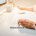 How to Dominate💪 Your Competitors with Google Keyword Planner