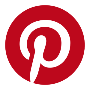 Pinterest logo 37 free tools to use to make your website stand out in a sea of competitors