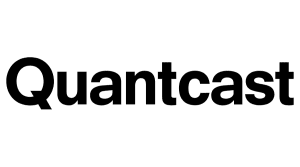 Quantcast LOGO 37 free tools to use to make your website stand out in a sea of competitors