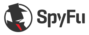 Spyfu Logo 37 free tools to use to make your website stand out in a sea of competitors