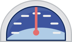 Yslow logo 37 free tools to use to make your website stand out in a sea of competitors