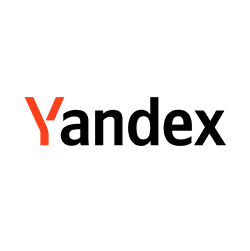Yandex Logo 37 free tools to use to make your website stand out in a sea of competitors