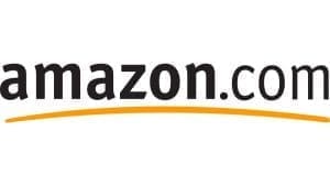 amazon logo