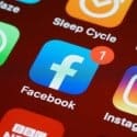 What You Should Do Right Now To Start Generating Leads on Facebook