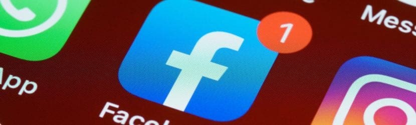 What You Should Do Right Now To Start Generating Leads on Facebook