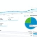 🔑 Why You Need to Take Ownership of Your Google Analytics Today