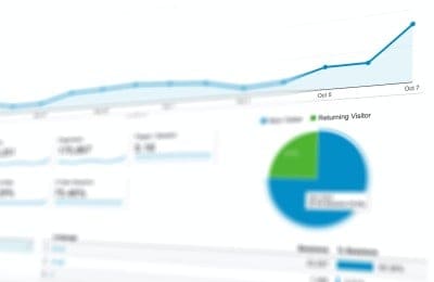 🔑 Why You Need to Take Ownership of Your Google Analytics Today