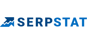 37 free tools to use to make your website stand out in a sea of competitors 37 free tools to use to make your website stand out in a sea of competitors