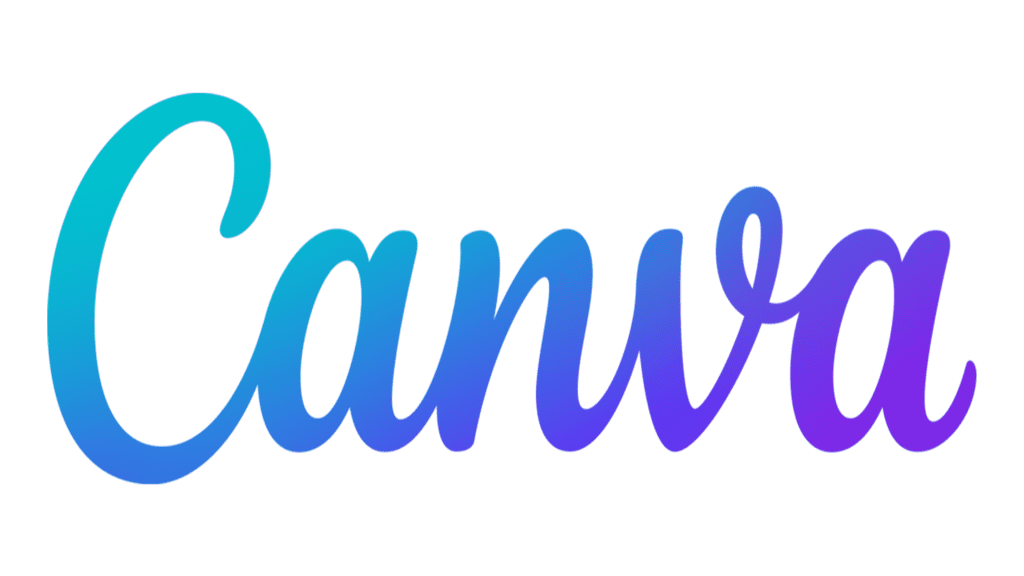 Tools You Can Use To Help You Optimize Your Images: Tool you can use is Canva