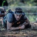 SEO For Beginners: How to Crawl To The Top & Make Your Website Rank Higher