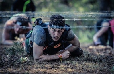 SEO For Beginners: How to Crawl To The Top & Make Your Website Rank Higher