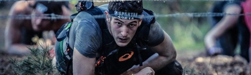 SEO For Beginners: How to Crawl To The Top & Make Your Website Rank Higher