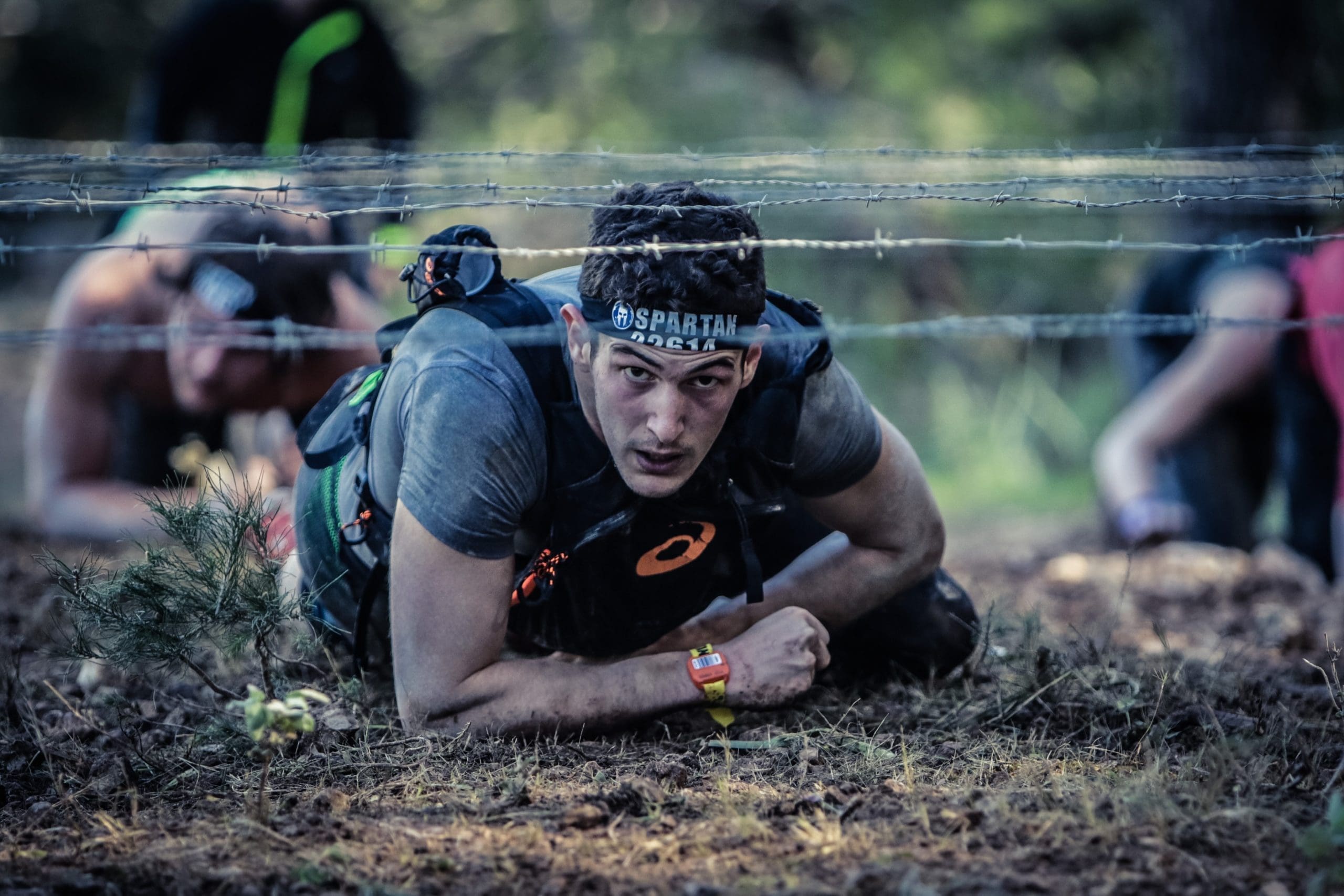 SEO For Beginners: How to Crawl To The Top & Make Your Website Rank Higher