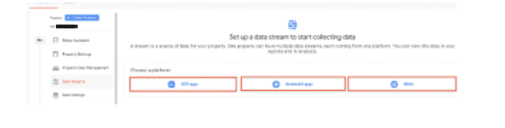 E 1 1024x261 How To Add A Data Stream Step 2