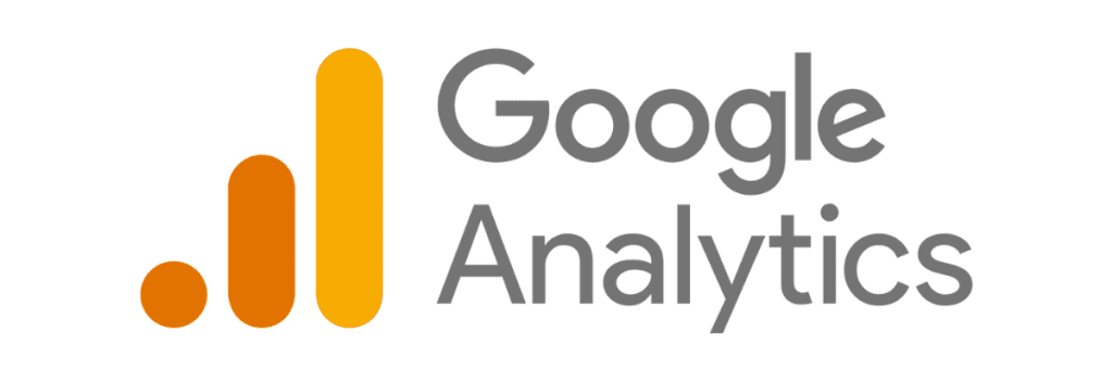 Google Analytics Logo 1 1 1024x352 Google Analytics Logo
