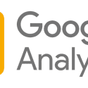 The Ultimate Step-By-Step Guide To Transition From Universal Analytics To Google Analytics 4 (GA4)