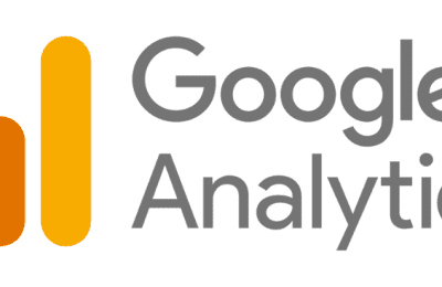 The Ultimate Step-By-Step Guide To Transition From Universal Analytics To Google Analytics 4 (GA4)