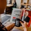 How To Ignite Your Digital Marketing Strategy