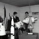 SEO Isn’t Rocket Science (But It’s Close)