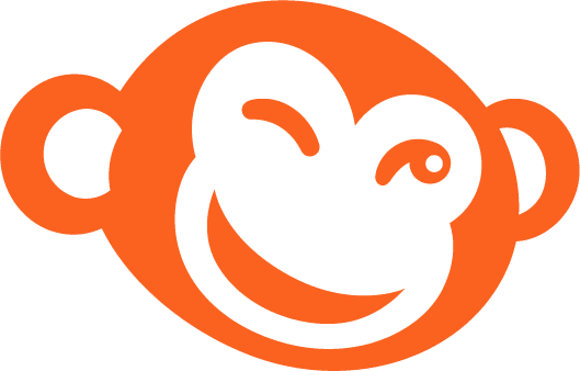 picmonkey 1 Tools You Can Use To Help You Optimize Your Images: one tool is PicMonkey