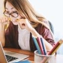 Spend Smarter, Not Harder With Our Campaign Budget Optimization Tips for Google Ads