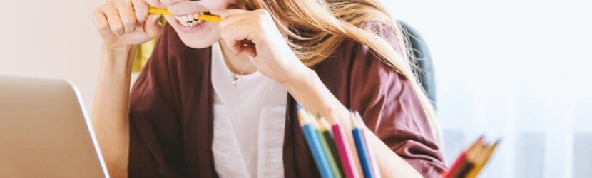 Spend Smarter, Not Harder With Our Campaign Budget Optimization Tips for Google Ads