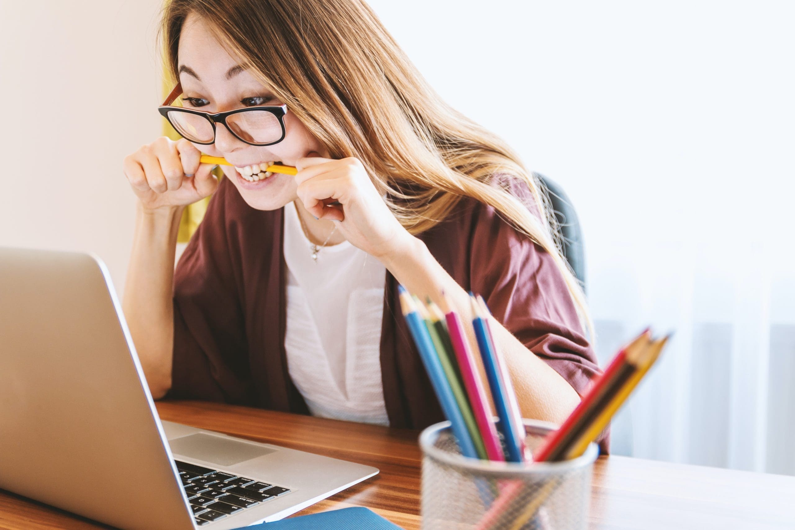 Spend Smarter, Not Harder With Our Campaign Budget Optimization Tips for Google Ads