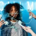 Don’t Panic, Ignite Digital Has Your Back With The Google May 2022 Core Update