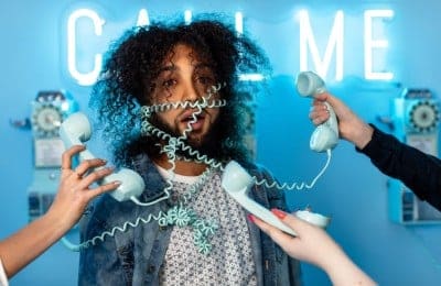 Don’t Panic, Ignite Digital Has Your Back With The Google May 2022 Core Update