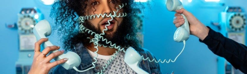 Don’t Panic, Ignite Digital Has Your Back With The Google May 2022 Core Update