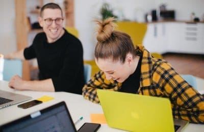 How To Create A Custom Report On Google Analytics 4 In Seconds!